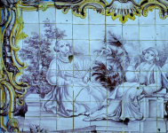 Tag-01 bis Tag-02 (Reise-2000)