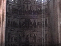 Se da Guarda (Guarda)