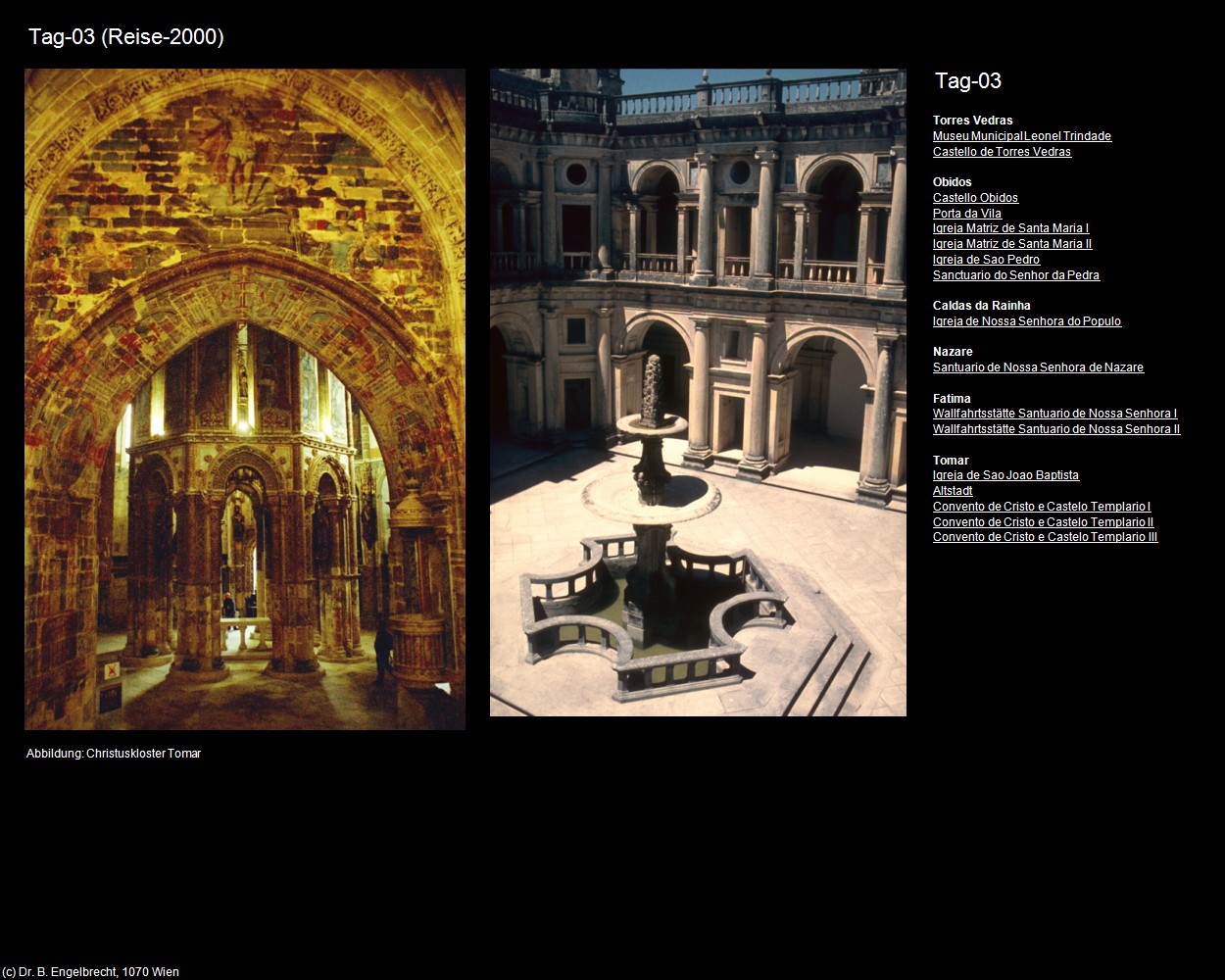 Tag-03 (Reise-2000) in Kulturatlas-PORTUGAL(c)B.Engelbrecht