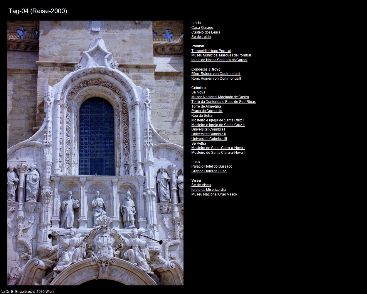 Tag-04 (Reise-2000) in Kulturatlas-PORTUGAL(c)B.Engelbrecht