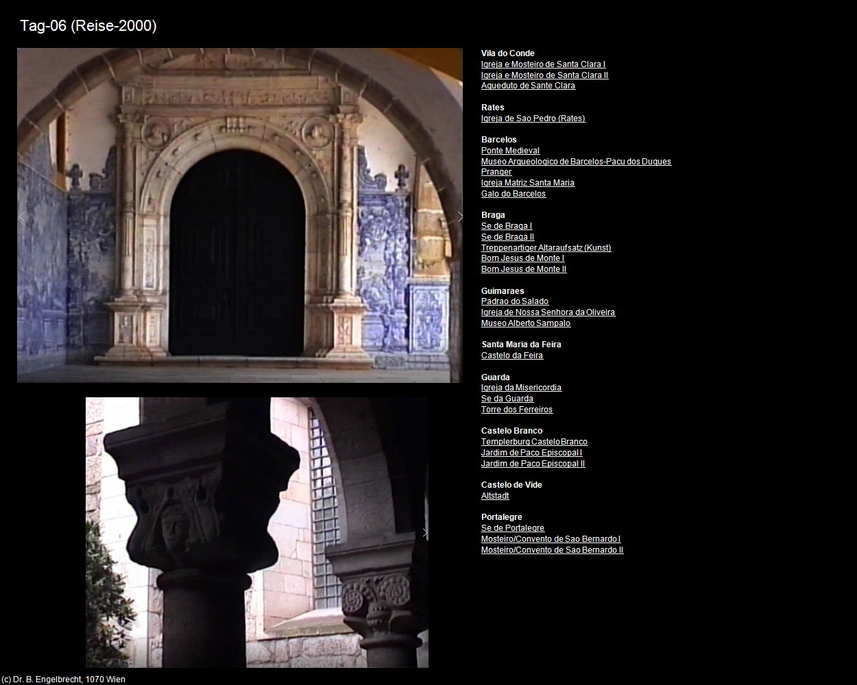 Tag-06 (Reise-2000) in Kulturatlas-PORTUGAL(c)B.Engelbrecht